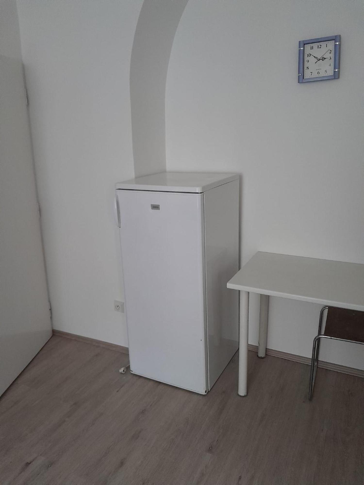 Lubert Apartmany S.R.O Praga Esterno foto